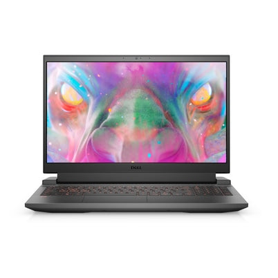 لابتوب ديل G15 5510 للألعاب