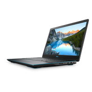 Dell G3 15 3500 Gaming Laptop