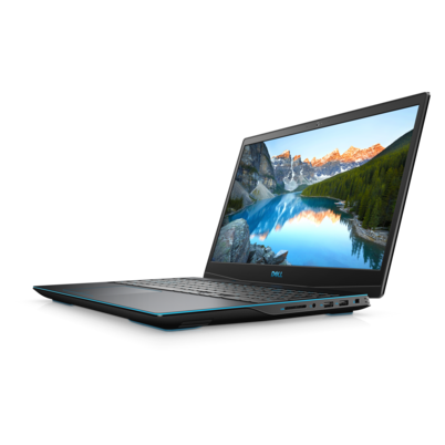 لابتوب Dell G3 15 3500 للألعاب