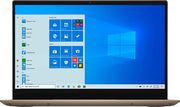 لابتوب Dell Inspiron 14 7405 2 في 1