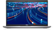 لابتوب ديل Latitude 14 5420