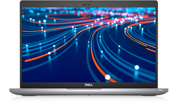 لابتوب ديل Latitude 14 5420