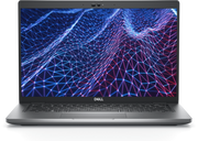 لابتوب Dell Latitude 14 5430