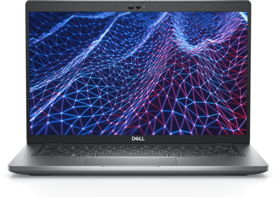 لابتوب Dell Latitude 14 5430