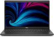 Dell Latitude 15 3520 Laptop
