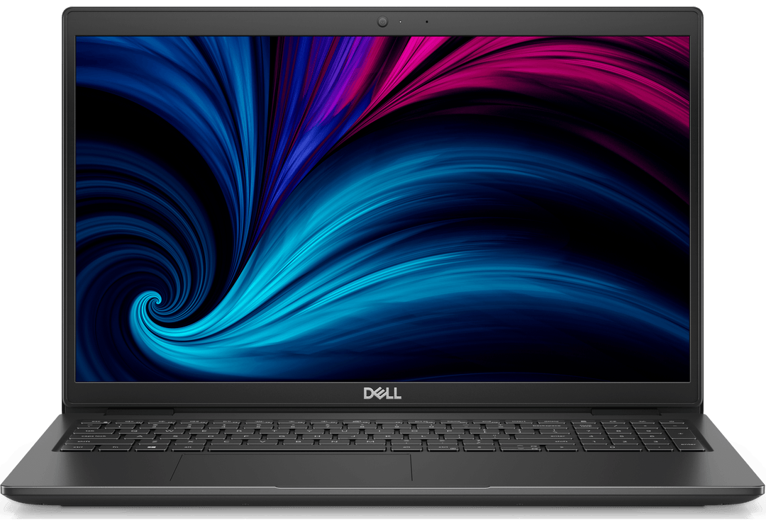 DELL Latitude 15 3520 Laptop - Intel Core i5-11th, 4GB, 1TB HDD, Intel Iris Xe, 15.6-Inch HD, Dos - DELL Latitude 15 3520 Laptop - Intel Core i5-11th, 4GB, 1TB HDD, Intel Iris Xe, 15.6-Inch HD, Dos - undefined Ennap.com