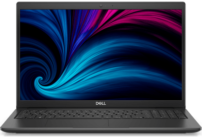 DELL Latitude 15 3520 Laptop - Intel Core i5-11th, 4GB, 1TB HDD, Intel Iris Xe, 15.6-Inch HD, Dos - DELL Latitude 15 3520 Laptop - Intel Core i5-11th, 4GB, 1TB HDD, Intel Iris Xe, 15.6-Inch HD, Dos - undefined Ennap.com