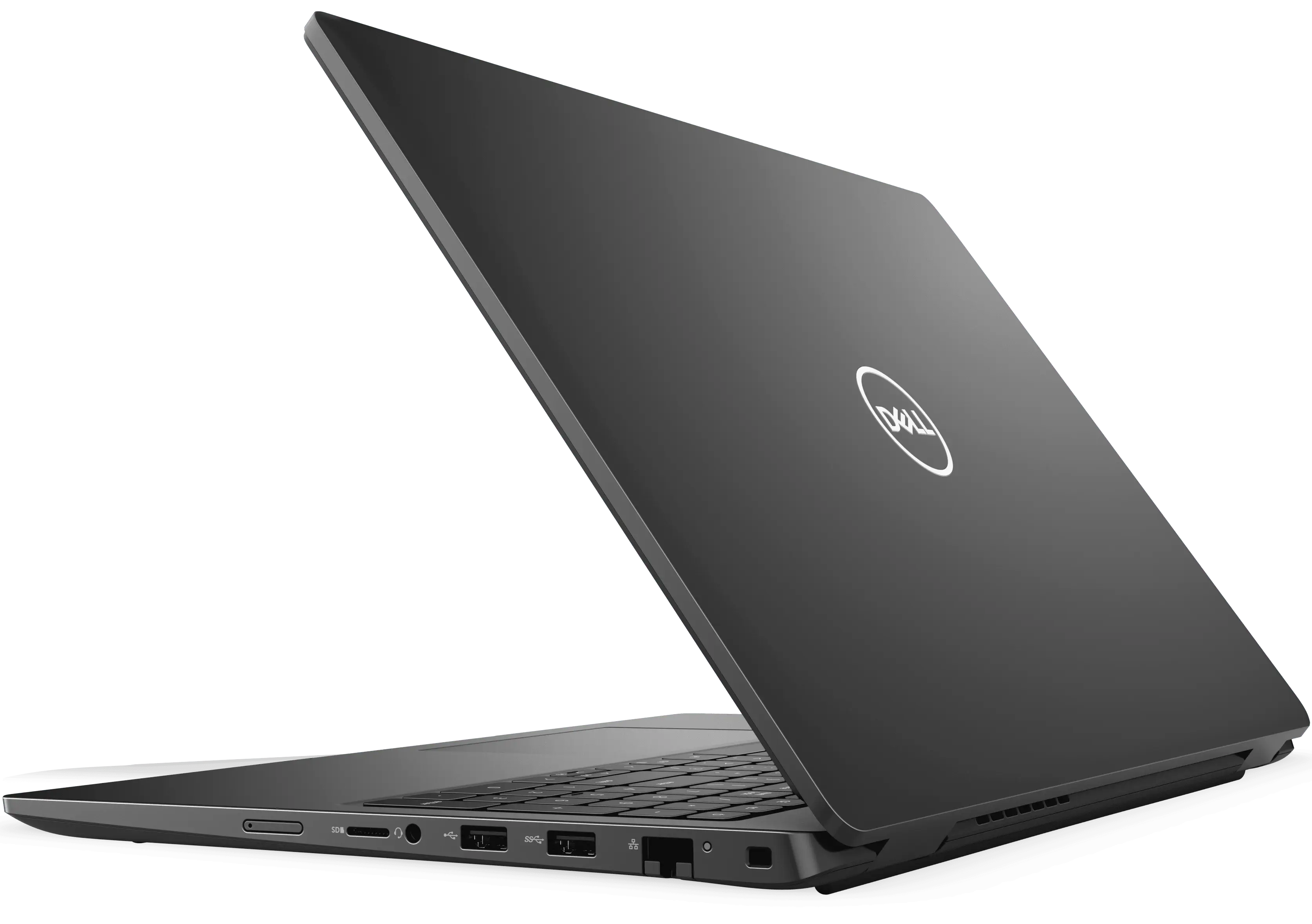 DELL Latitude 15 3520 Laptop - Intel Core i5-11th, 4GB, 1TB HDD, Intel Iris Xe, 15.6-Inch HD, Dos----Ennap.com