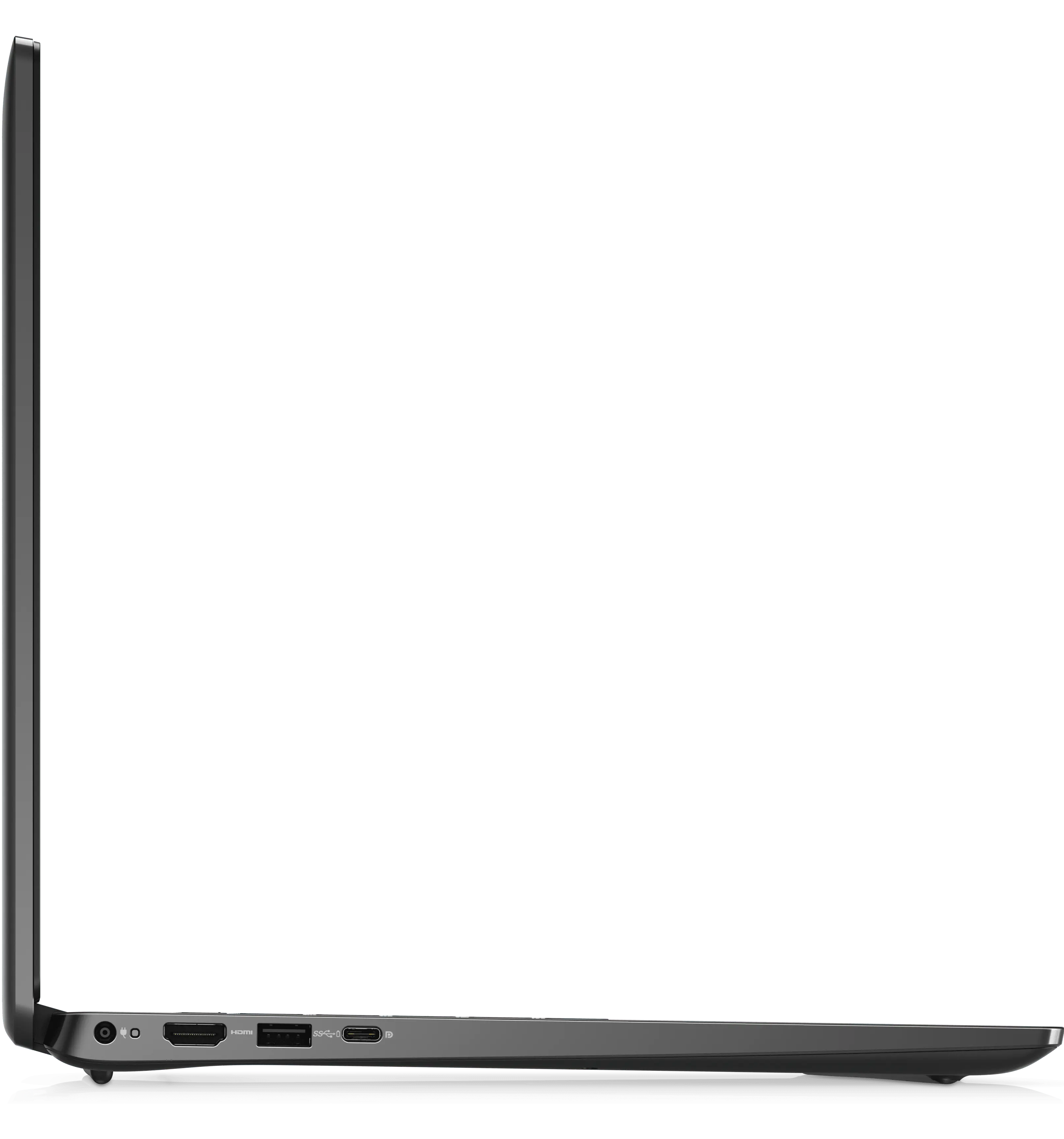DELL Latitude 15 3520 Laptop - Intel Core i5-11th, 4GB, 1TB HDD, Intel Iris Xe, 15.6-Inch HD, Dos----Ennap.com