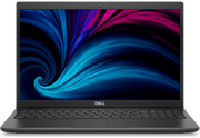 DELL Latitude 15 3520 Laptop - Intel Core i5-11th, 8GB, 256GB SSD, Intel Iris Xe, 15.6-Inch HD, Dos----Ennap.com