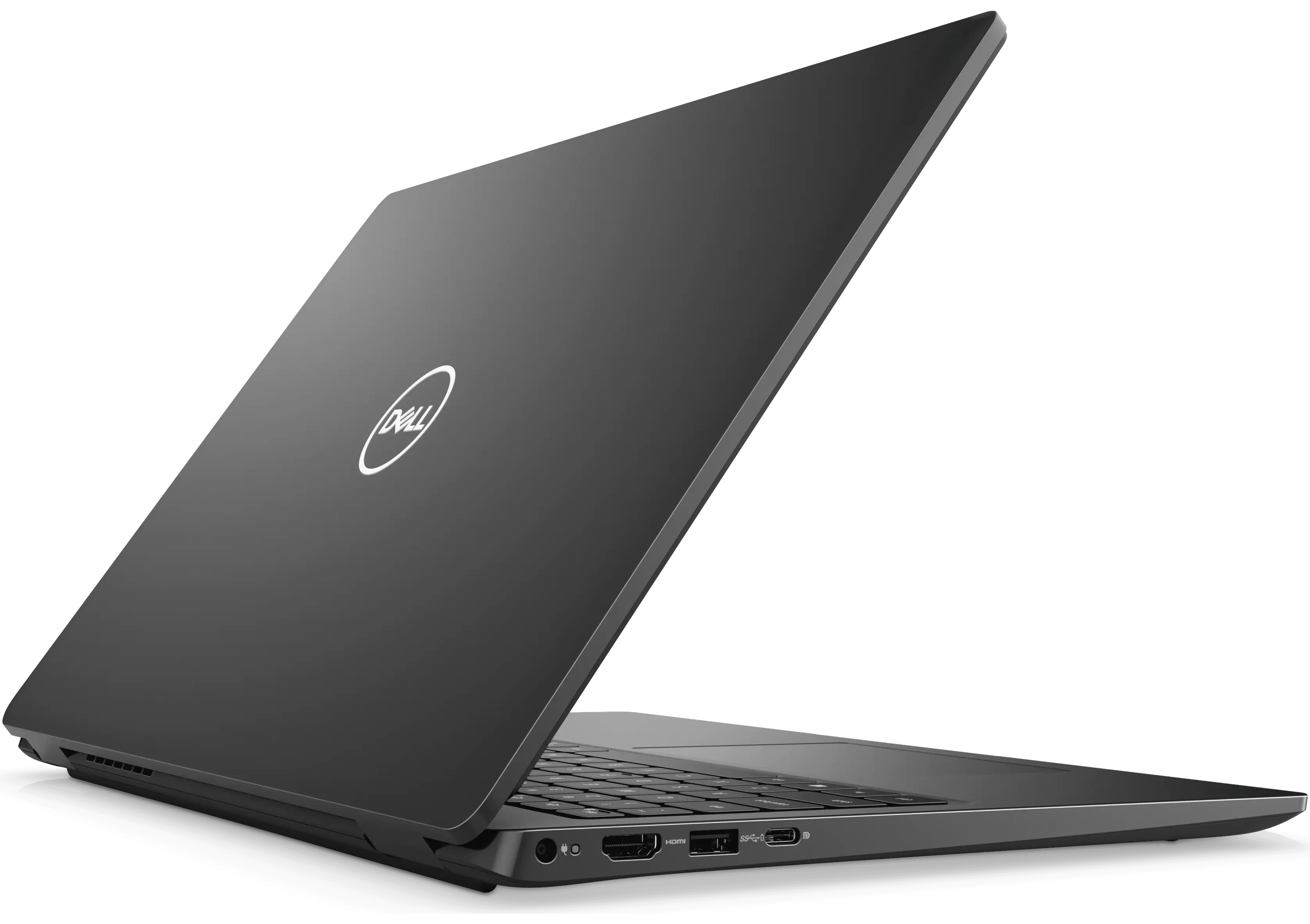 DELL Latitude 15 3520 Laptop - Intel Core i5-11th, 8GB, 256GB SSD, Intel Iris Xe, 15.6-Inch HD, Dos----Ennap.com