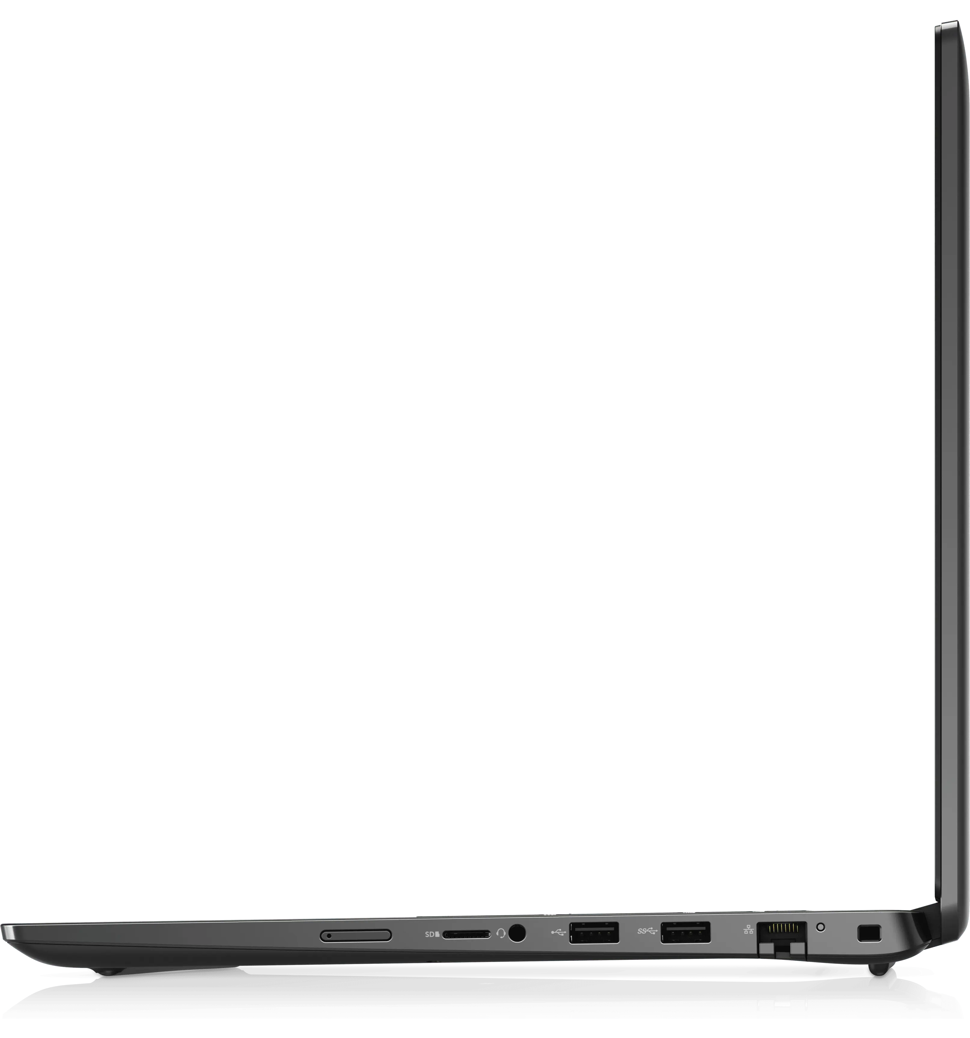 DELL Latitude 15 3520 Laptop - Intel Core i5-11th, 8GB, 256GB SSD, Intel Iris Xe, 15.6-Inch HD, Dos----Ennap.com