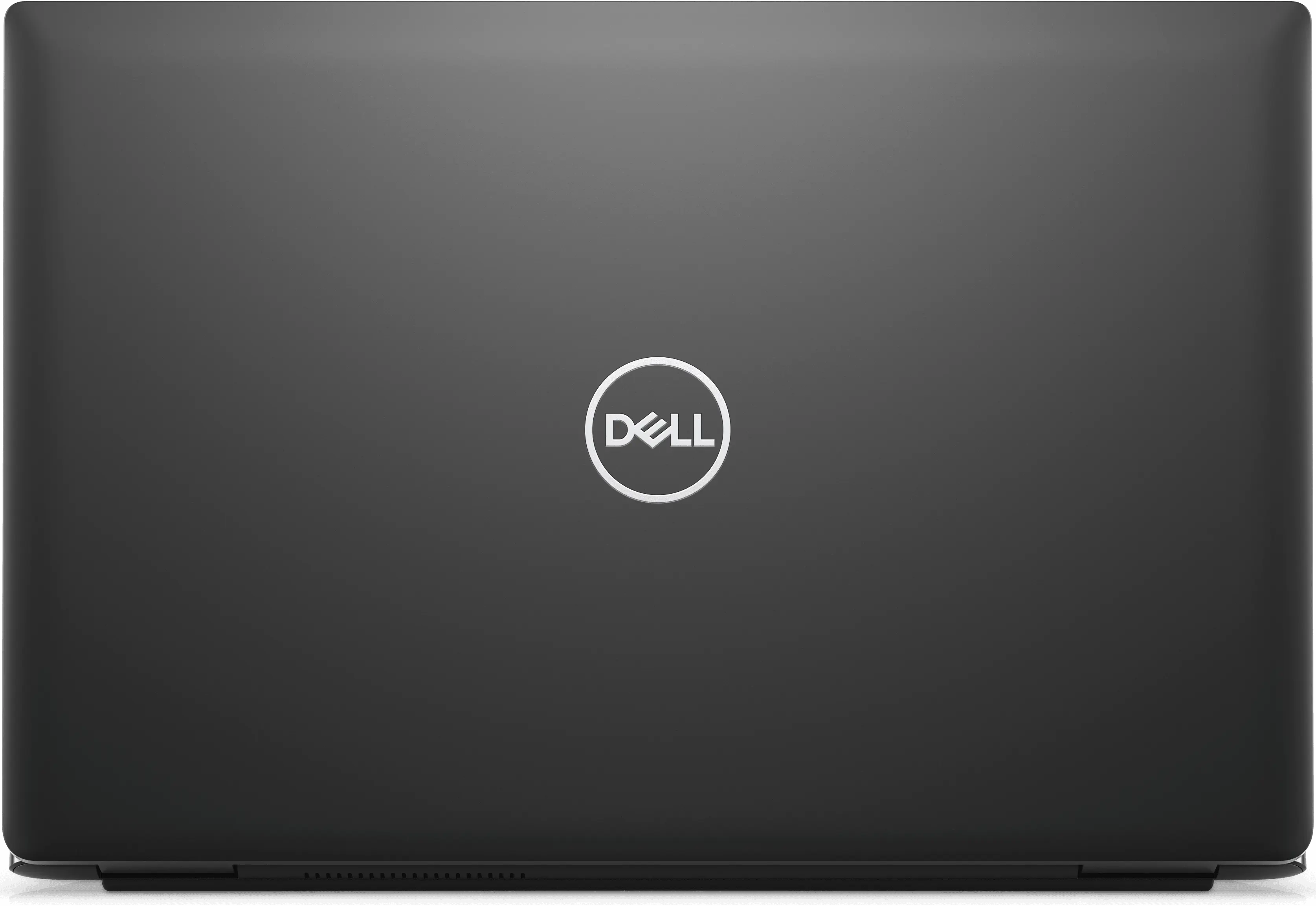 DELL Latitude 15 3520 Laptop - Intel Core i5-11th, 8GB, 256GB SSD, Intel Iris Xe, 15.6-Inch HD, Dos----Ennap.com