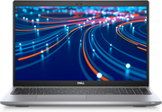 Dell Latitude 15 5520 Laptop