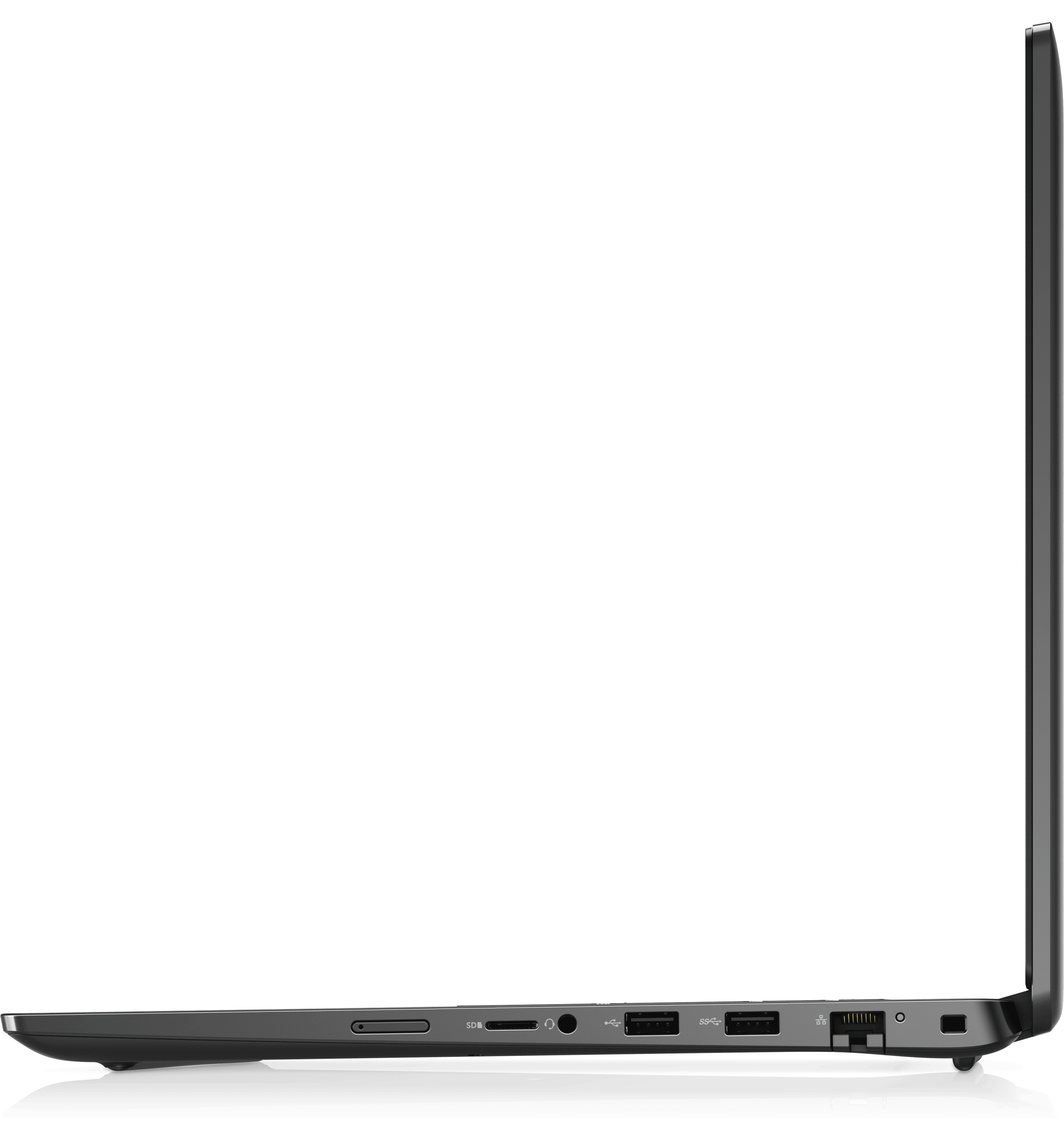 DELL Latitude 3520 Laptop - Intel Core i7-11th, 8GB, 1TB HDD, Intel Iris, 15.6-Inch HD, Dos----Ennap.com