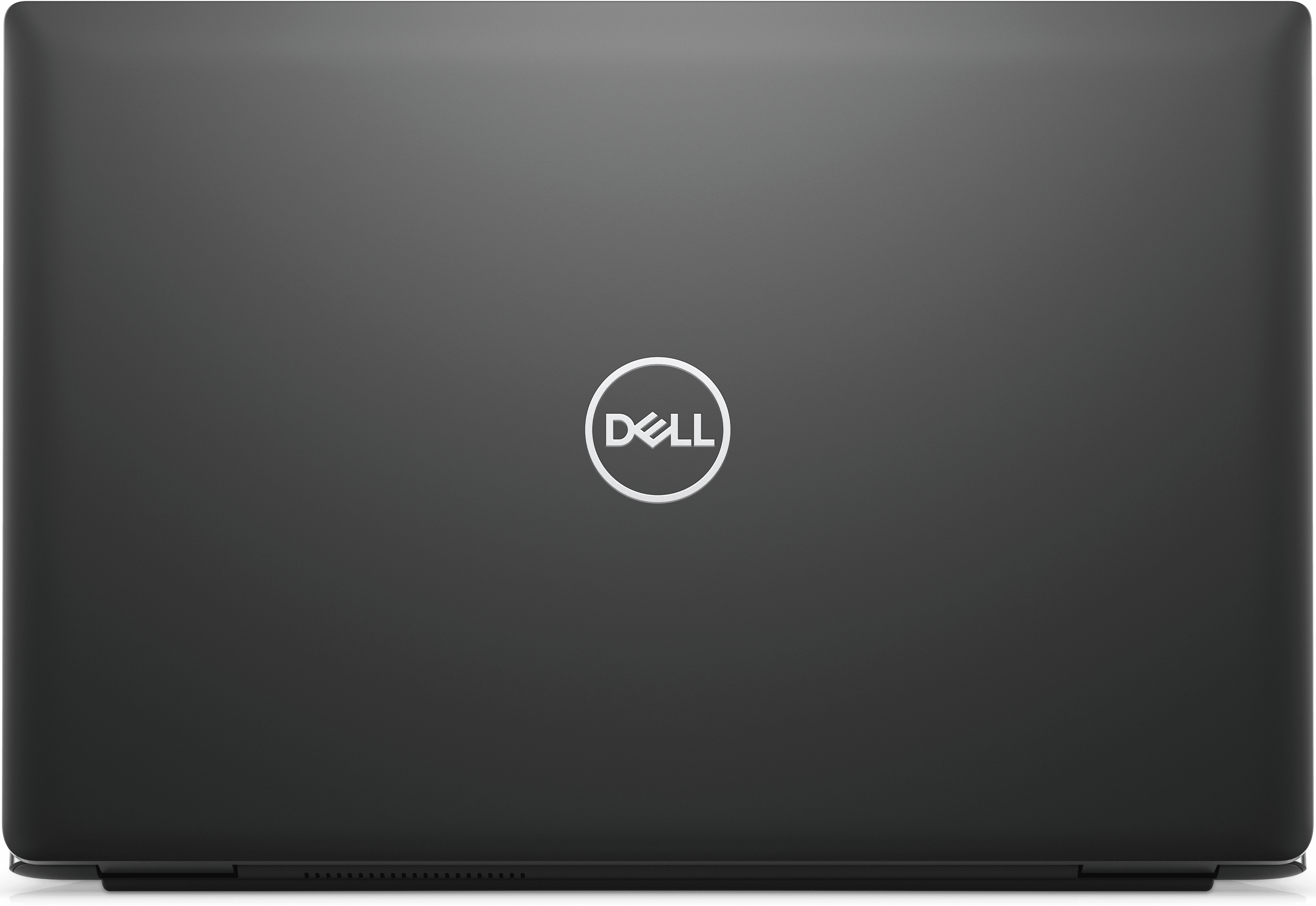 DELL Latitude 3520 Laptop - Intel Core i7-11th, 8GB, 1TB HDD, Intel Iris, 15.6-Inch HD, Dos----Ennap.com