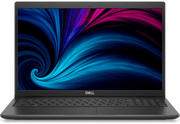 DELL Latitude 3520 Laptop - Intel Core i7-11th, 8GB, 512GB SSD, Intel Iris, 15.6-Inch FHD, Dos----Ennap.com
