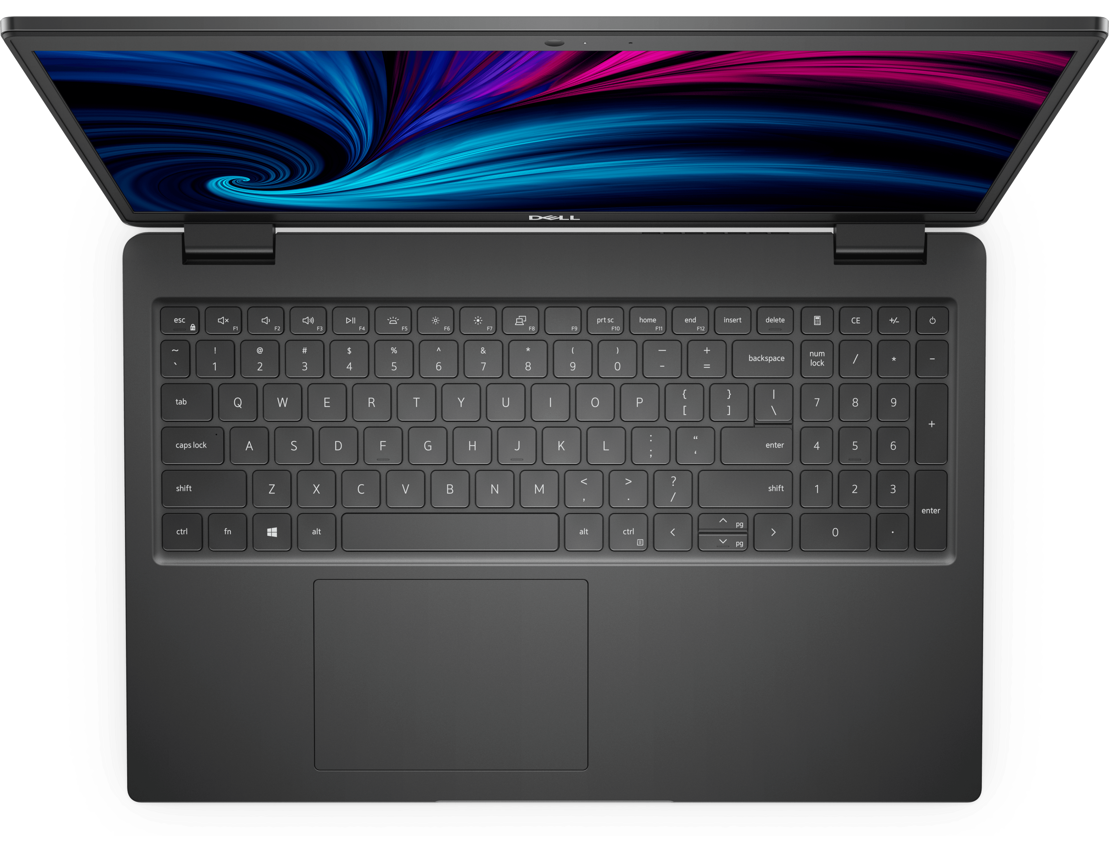 DELL Latitude 3520 Laptop - Intel Core i7-11th, 8GB, 512GB SSD, Intel Iris, 15.6-Inch FHD, Dos----Ennap.com