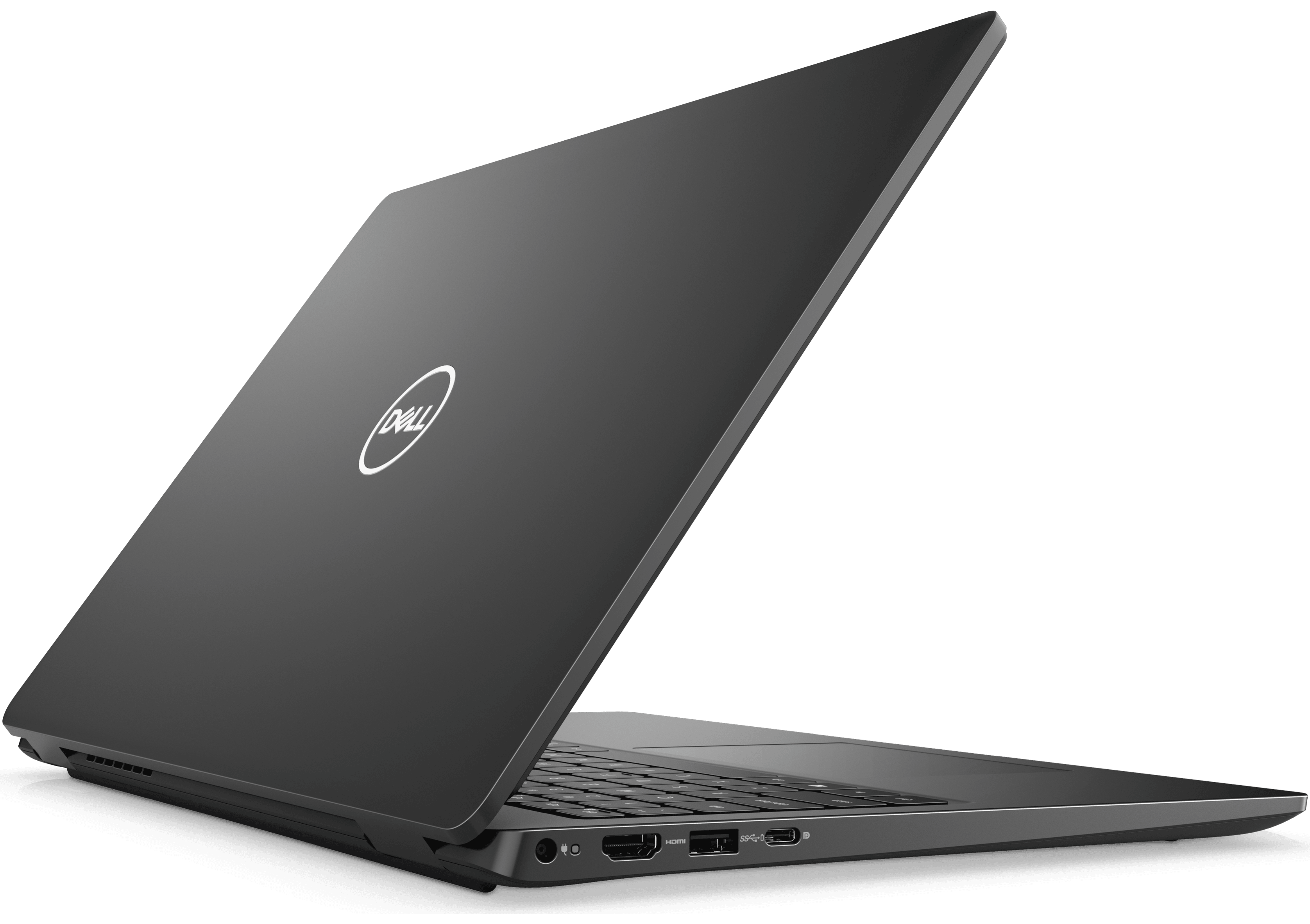 DELL Latitude 3520 Laptop - Intel Core i7-11th, 8GB, 512GB SSD, Intel Iris, 15.6-Inch FHD, Dos----Ennap.com