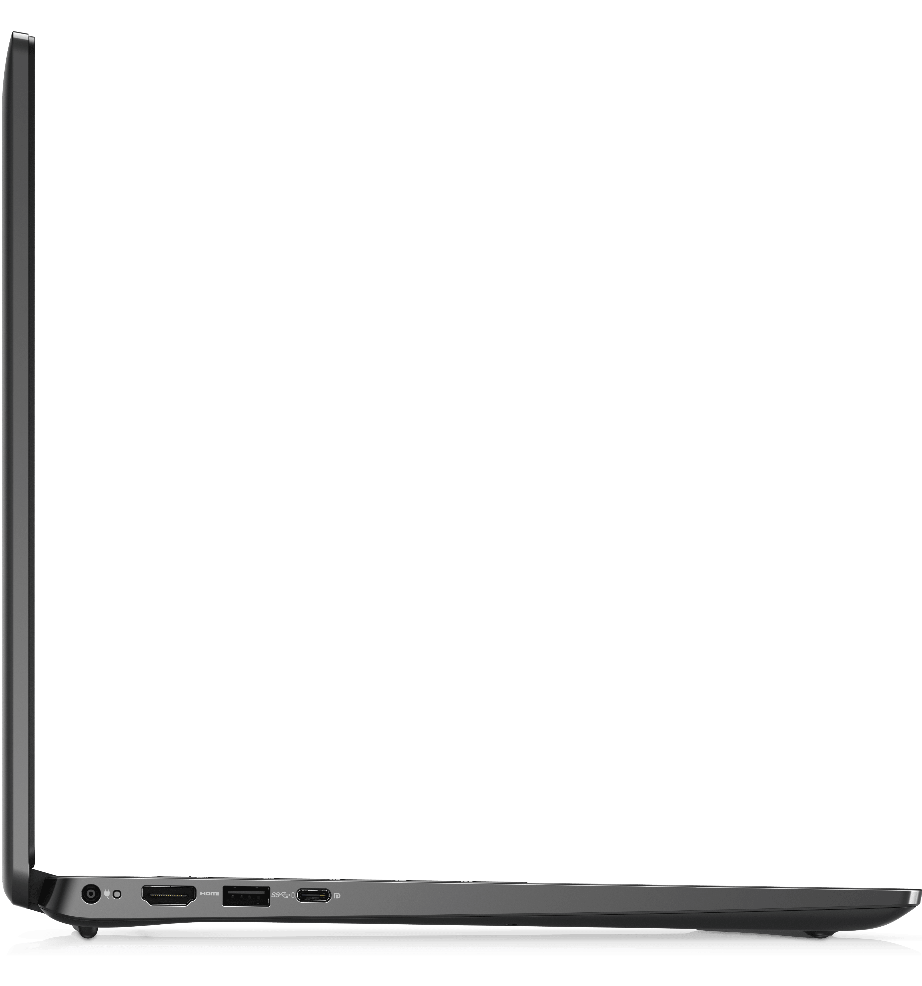DELL Latitude 3520 Laptop - Intel Core i7-11th, 8GB, 512GB SSD, Intel Iris, 15.6-Inch FHD, Dos----Ennap.com