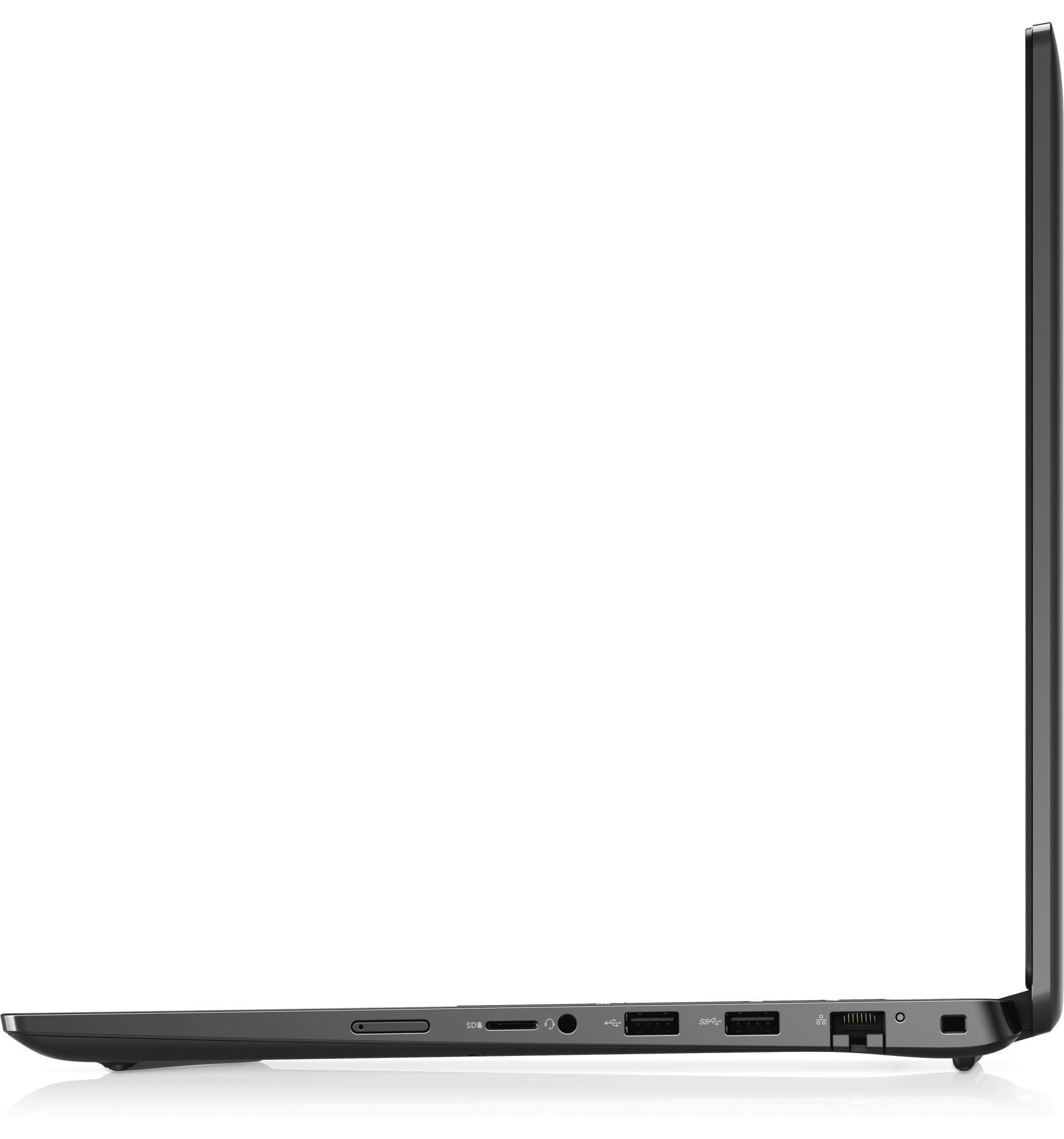 DELL Latitude 3520 Laptop - Intel Core i7-11th, 8GB, 512GB SSD, Intel Iris, 15.6-Inch FHD, Dos - DELL Latitude 3520 Laptop - Intel Core i7-11th, 8GB, 512GB SSD, Intel Iris, 15.6-Inch FHD, Dos - undefined Ennap.com