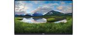 شاشة Dell P2419H مقاس 24 بوصة