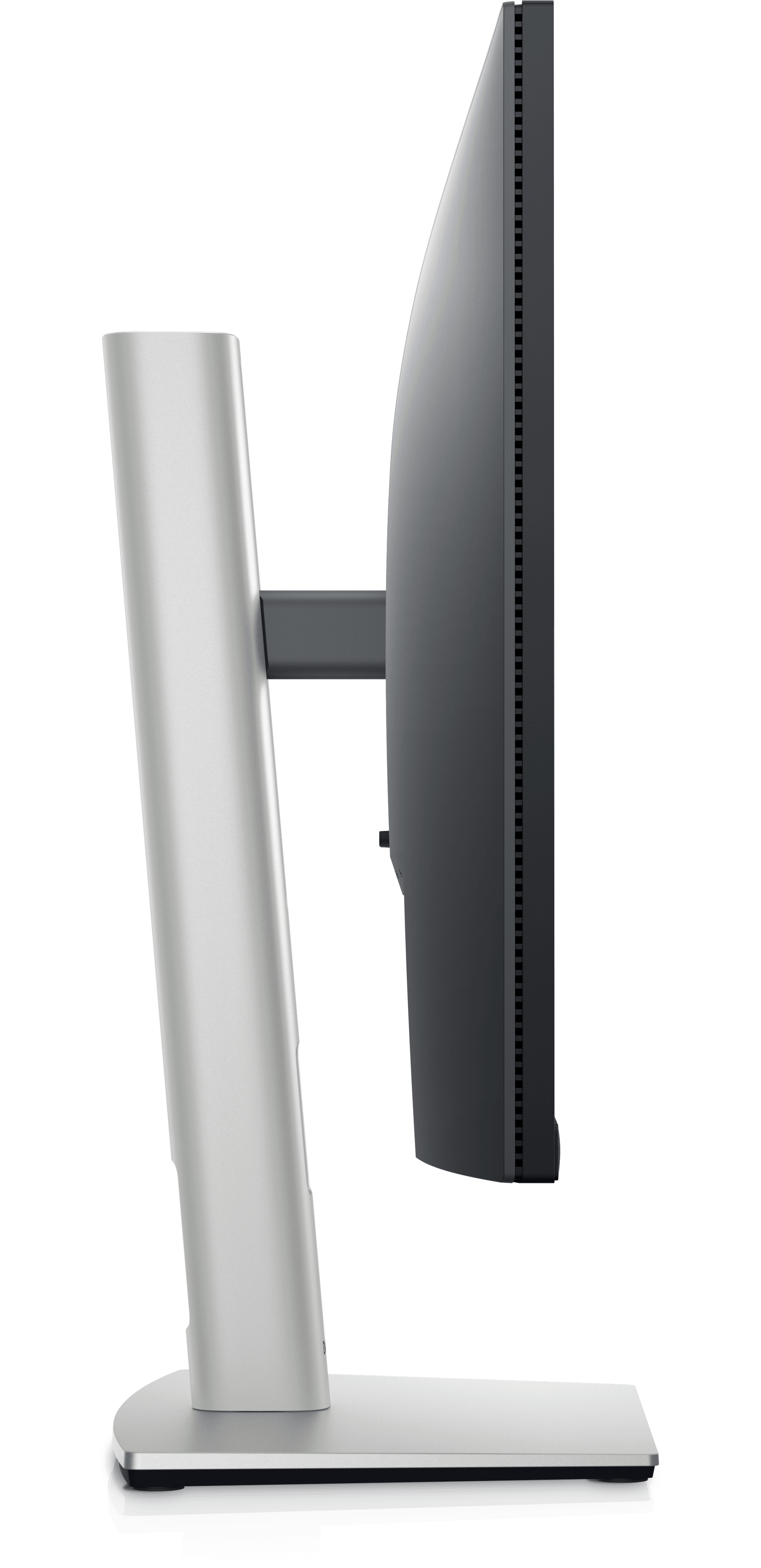 DELL P2422H 23.8-Inch FHD IPS 60Hz Monitor----Ennap.com