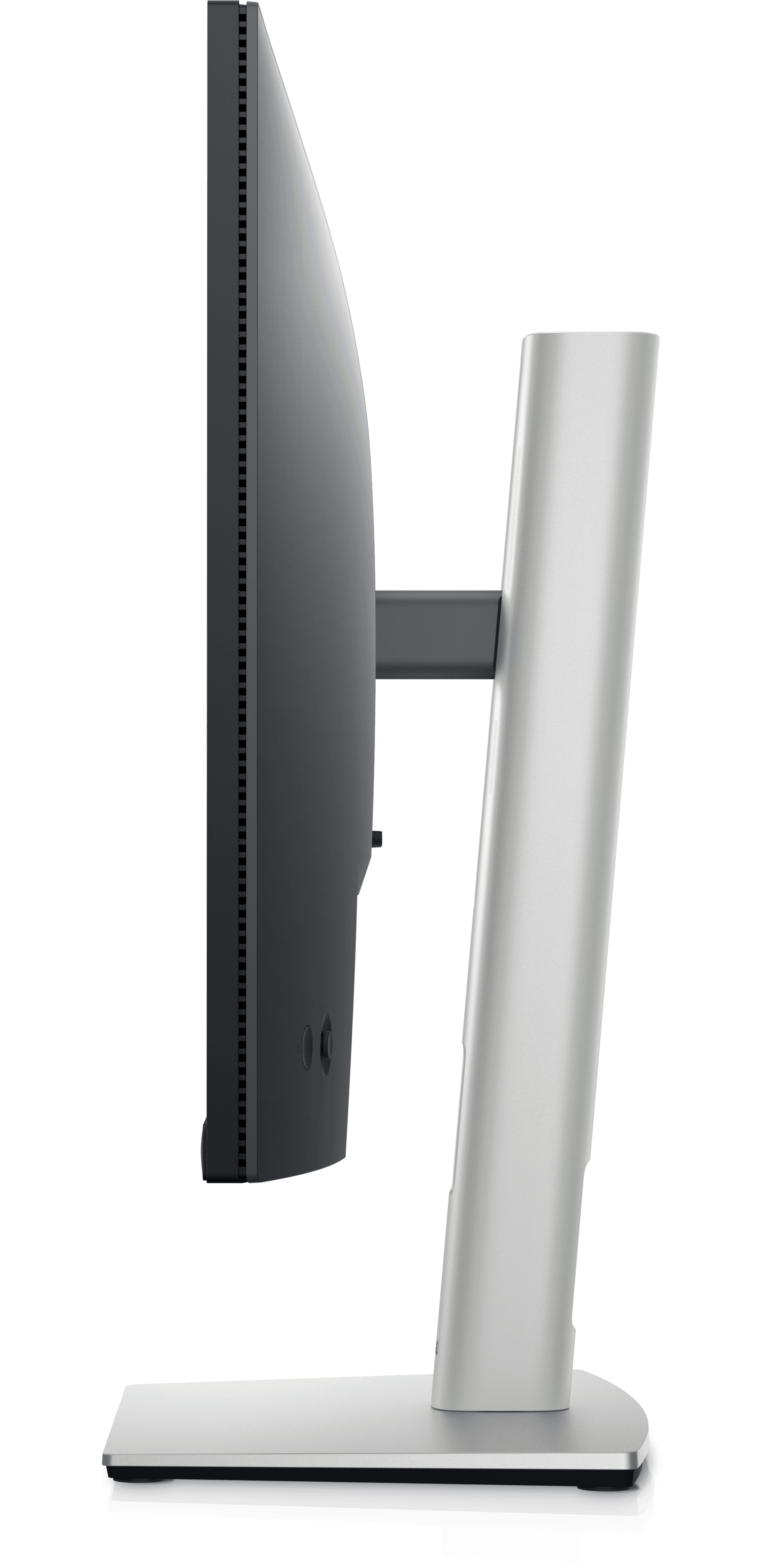 DELL P2422H 23.8-Inch FHD IPS 60Hz Monitor----Ennap.com