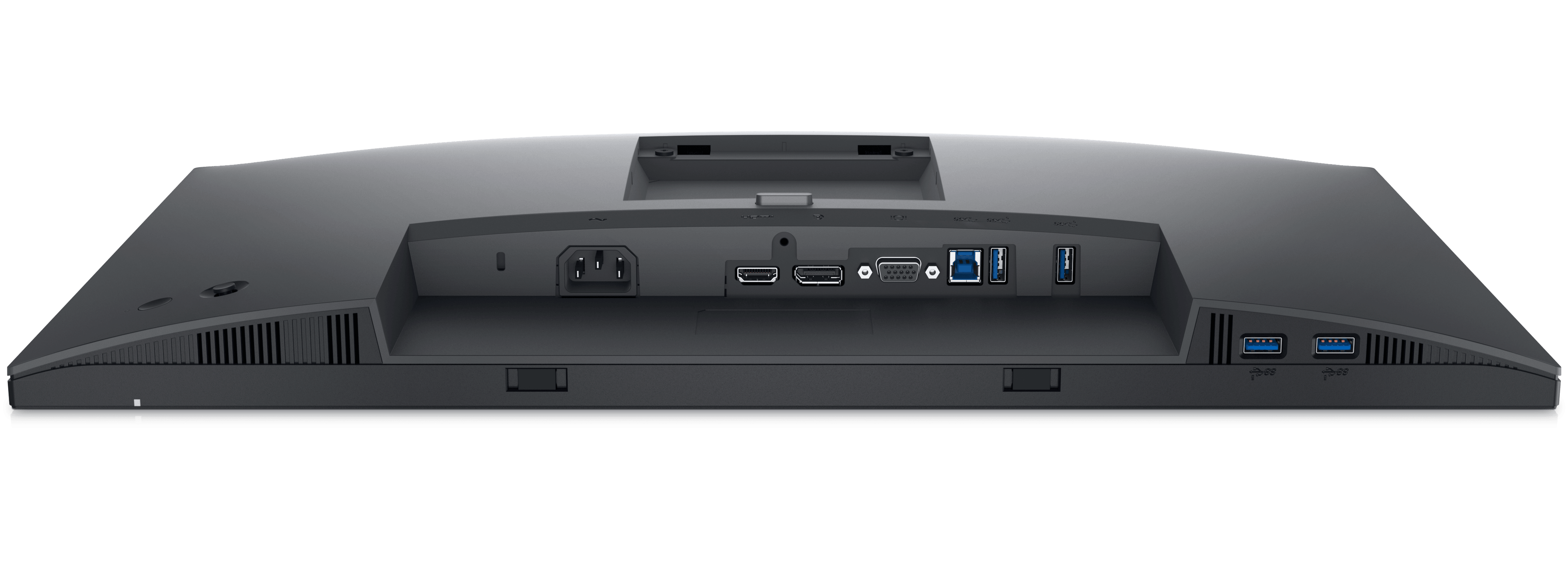 DELL P2422H 23.8-Inch FHD IPS 60Hz Monitor----Ennap.com