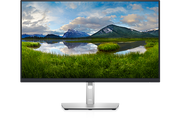 Dell P2722H 27 Inch Monitor