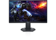 Dell S2421HGF 24 Inch Gaming Monitor