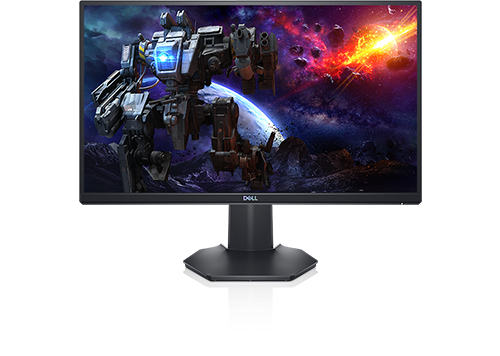 Dell S2421HGF 24 Inch Gaming Monitor