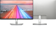 DELL S2721HN 27-Inch FHD IPS Monitor----Ennap.com