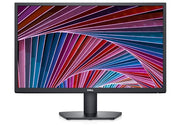 Dell SE2422H 24 Inch Monitor