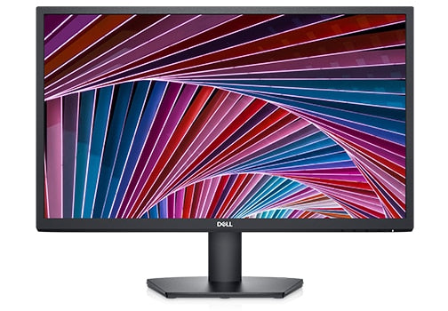Dell SE2422H 24 Inch Monitor