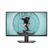 شاشة Dell SE2722H مقاس 27 بوصة