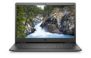 Dell Vostro 15 3500 Laptop