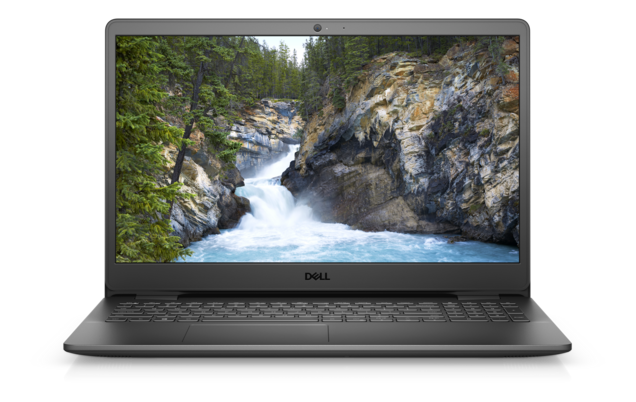 Dell Vostro 15 3500 Laptop