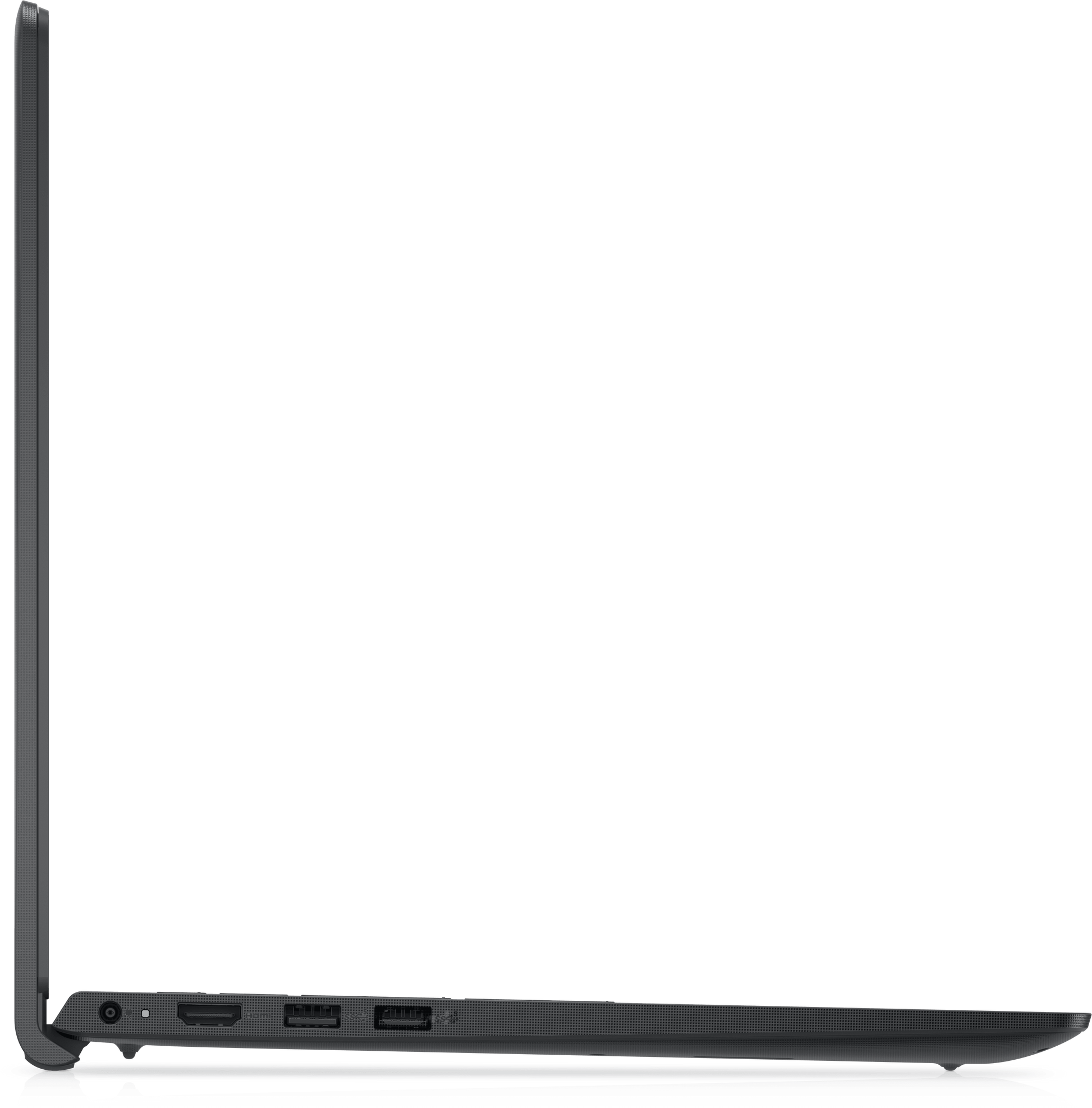 DELL Vostro 15 3510 Laptop - Intel Core i5-11th, 4GB, 256GB SSD, Intel Iris Xe, 15.6-Inch HD, Dos - DELL Vostro 15 3510 Laptop - Intel Core i5-11th, 4GB, 256GB SSD, Intel Iris Xe, 15.6-Inch HD, Dos - undefined Ennap.com