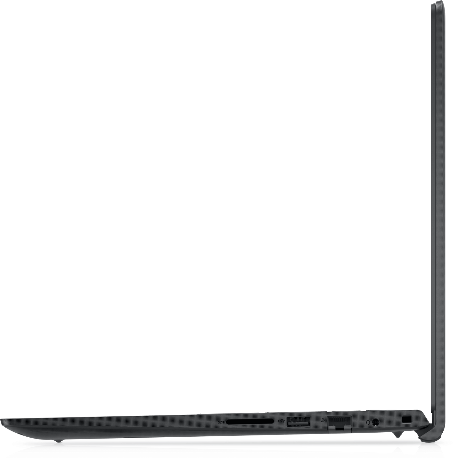 DELL Vostro 15 3510 Laptop - Intel Core i5-11th, 4GB, 256GB SSD, Intel Iris Xe, 15.6-Inch HD, Dos - DELL Vostro 15 3510 Laptop - Intel Core i5-11th, 4GB, 256GB SSD, Intel Iris Xe, 15.6-Inch HD, Dos - undefined Ennap.com