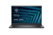 DELL Vostro 15 3510 Laptop - Intel Core i5-11th, 8GB, 256GB SSD, Intel Iris Xe, 15.6-Inch HD, Dos----Ennap.com