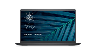 DELL Vostro 15 3510 Laptop - Intel Core i5-11th, 8GB, 256GB SSD, Intel Iris Xe, 15.6-Inch HD, Dos - DELL Vostro 15 3510 Laptop - Intel Core i5-11th, 8GB, 256GB SSD, Intel Iris Xe, 15.6-Inch HD, Dos - undefined Ennap.com