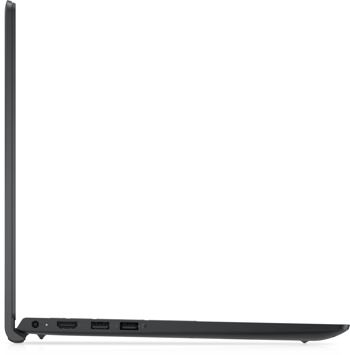 DELL Vostro 15 3510 Laptop - Intel Core i5-11th, 8GB, 256GB SSD, Intel Iris Xe, 15.6-Inch HD, Dos - DELL Vostro 15 3510 Laptop - Intel Core i5-11th, 8GB, 256GB SSD, Intel Iris Xe, 15.6-Inch HD, Dos - undefined Ennap.com