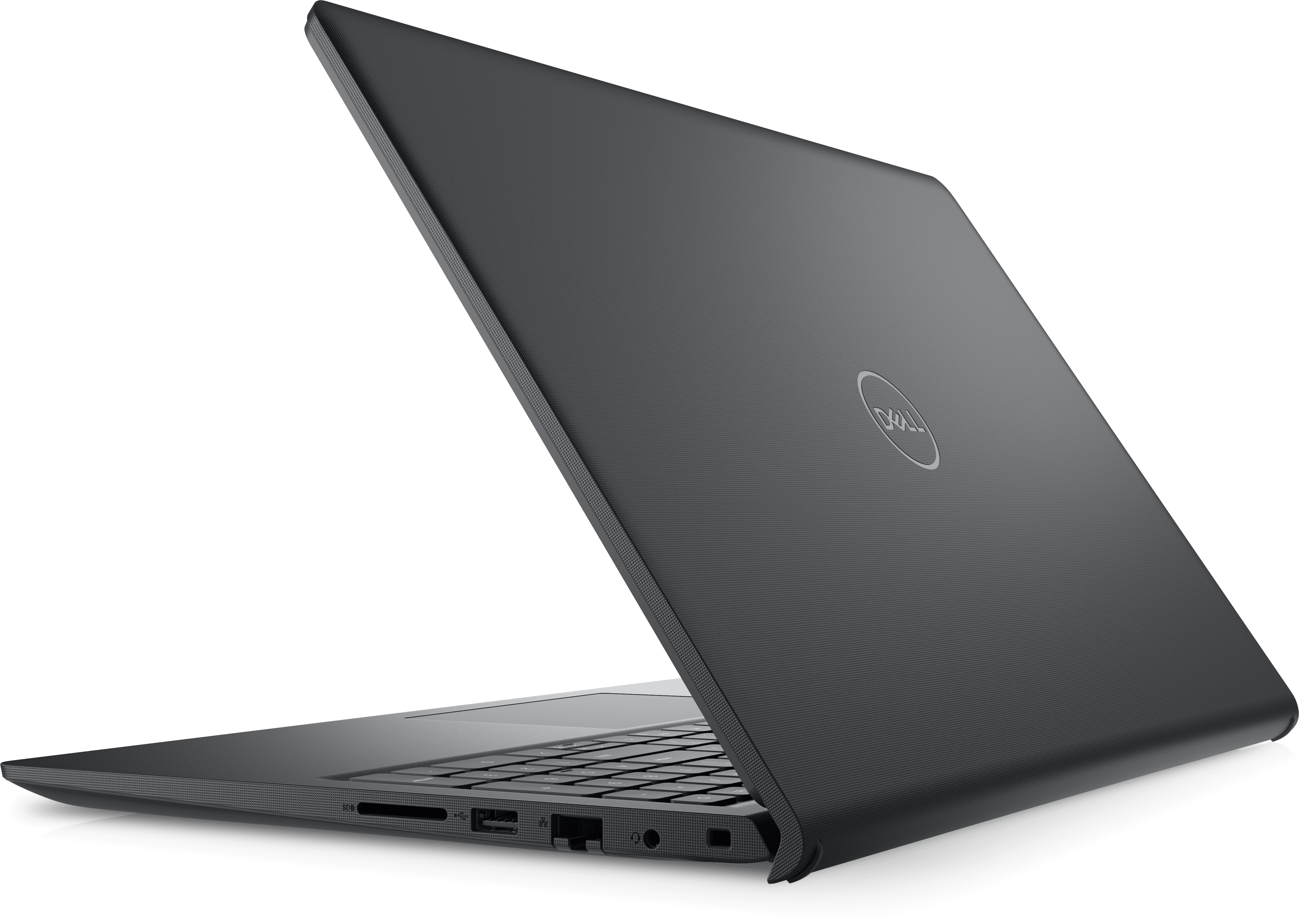 DELL Vostro 15 3510 Laptop - Intel Core i7-11th, 8GB, 512GB SSD, NVIDIA MX350 2GB, 15.6-Inch FHD, Dos----Ennap.com
