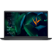 Dell Vostro 15 3515 Laptop