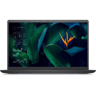Dell Vostro 15 3515 Laptop