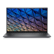 لابتوب Dell Vostro 15 5510