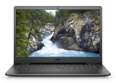 DELL Vostro 3500 Laptop - Intel Core i7-11th, 8GB, 512GB SSD, NIVDIA MX330 2GB, 15.6" FHD, Dos - DELL Vostro 3500 Laptop - Intel Core i7-11th, 8GB, 512GB SSD, NIVDIA MX330 2GB, 15.6" FHD, Dos - undefined Ennap.com