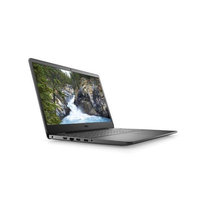 DELL Vostro 3500 Laptop - Intel Core i7-11th, 8GB, 512GB SSD, NIVDIA MX330 2GB, 15.6" FHD, Dos----Ennap.com