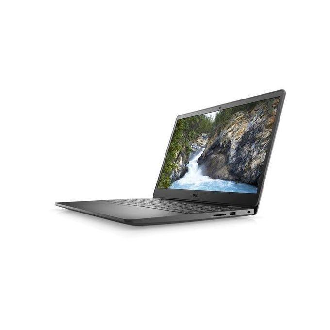 DELL Vostro 3500 Laptop - Intel Core i7-11th, 8GB, 512GB SSD, NIVDIA MX330 2GB, 15.6" FHD, Dos----Ennap.com